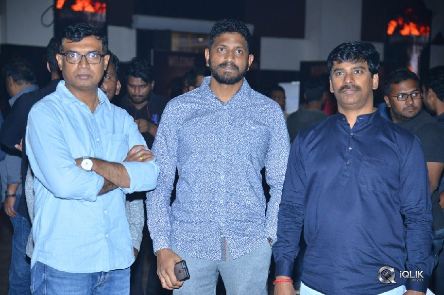 KGF-Movie-Pre-Release-Function-Photos
